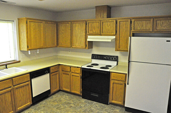 Foto del edificio - 1231 Springbrook Rd