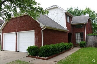 Building Photo - 6845 Tudor Dr