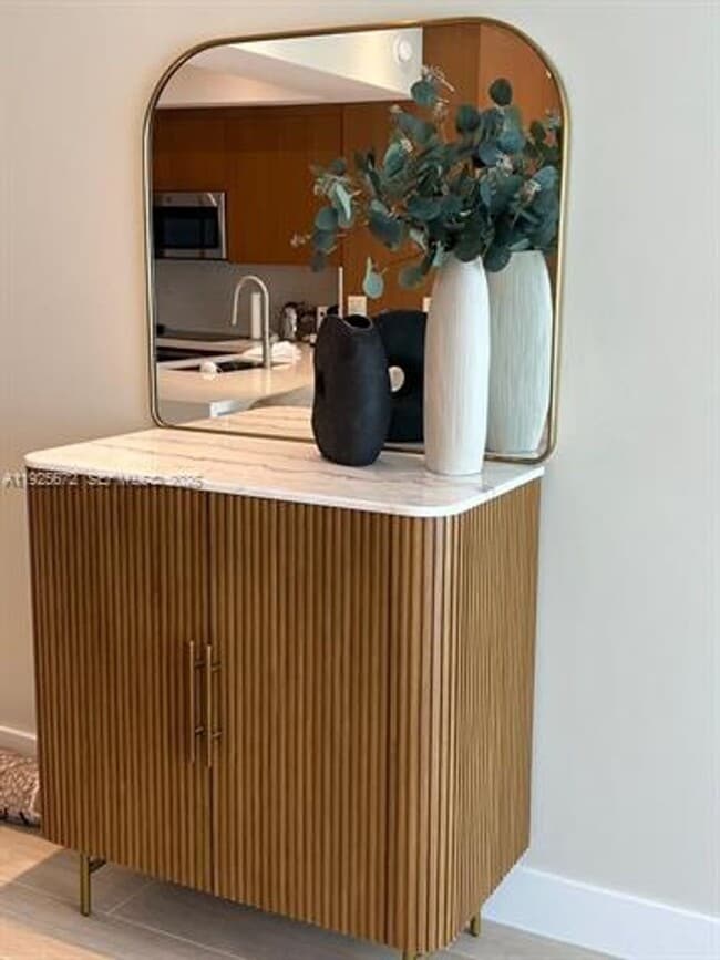 Foto del edificio - 31 SE 5th St