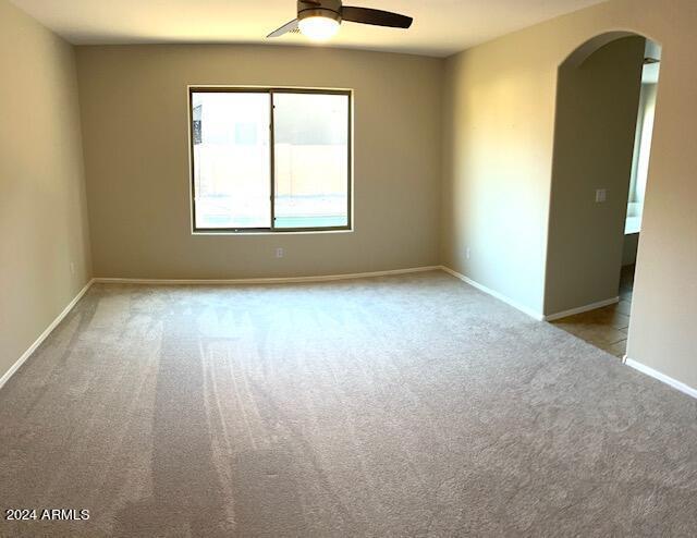 Building Photo - 22063 E Via del Rancho