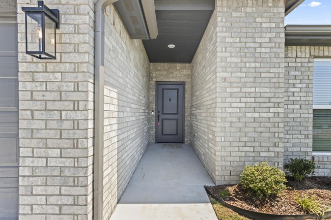 Building Photo - 4027 S 150th East Ave