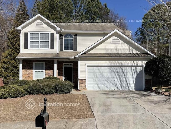 Building Photo - 210 Diamond Valley Pass