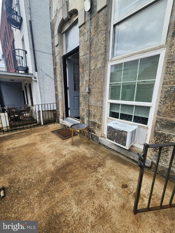 Foto del edificio - 40 N 40th St