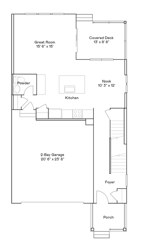 Building Photo - 9043 Winding Glen Lane