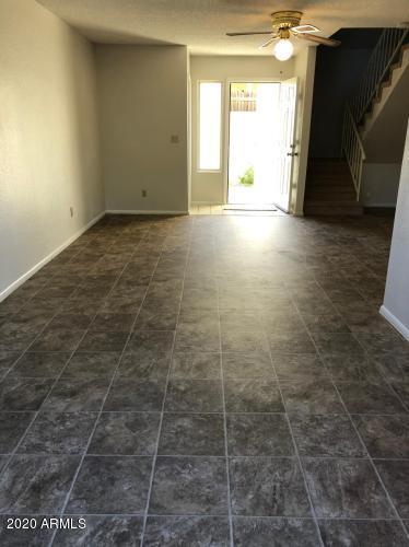 Building Photo - 1515 E Sahuaro Dr