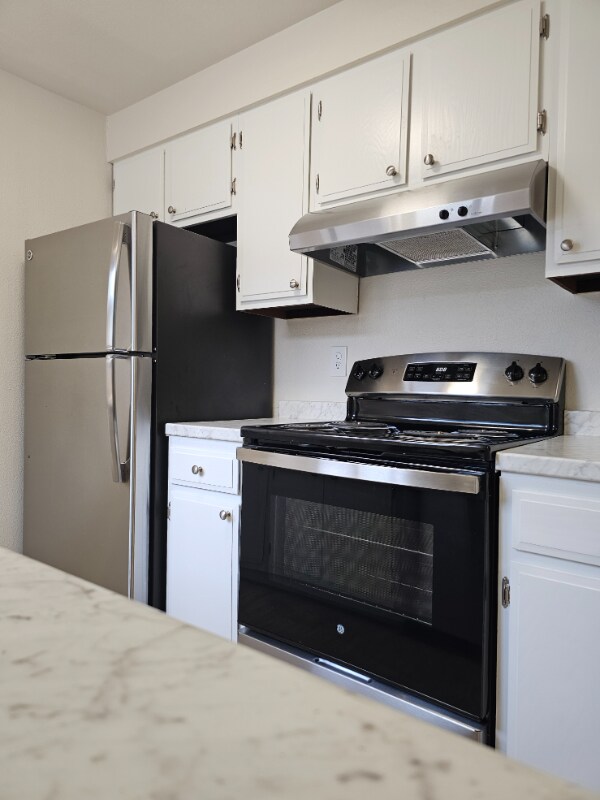 Foto del edificio - 3032 60th Ave SW