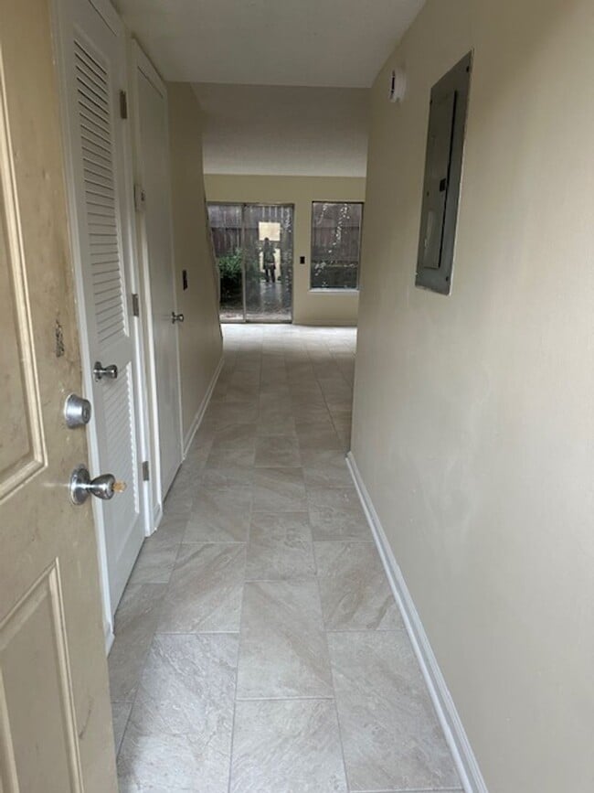 Building Photo - 353 MARKIN;CHARLES/HSINGFEN