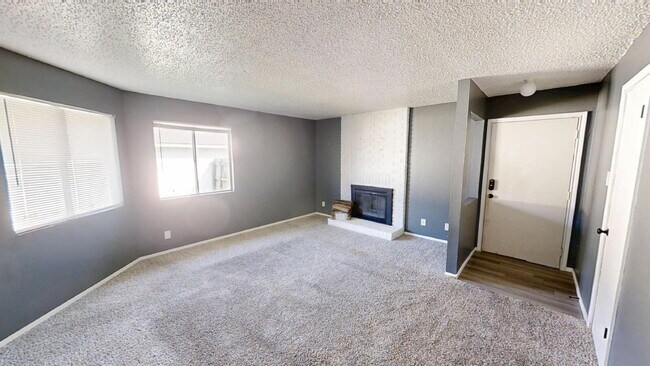 Foto del edificio - Cozy Killeen Home with a Spacious Yard!