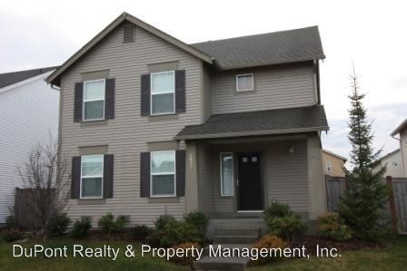 Foto principal - 3093 Hoffman Hill Blvd