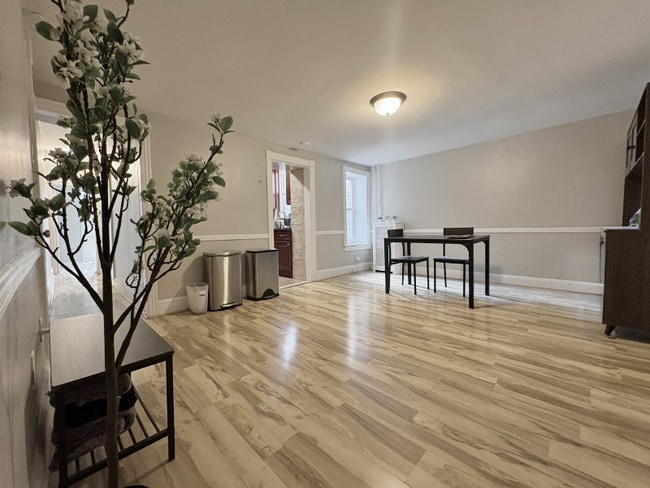 Building Photo - 4273 Silverwood St