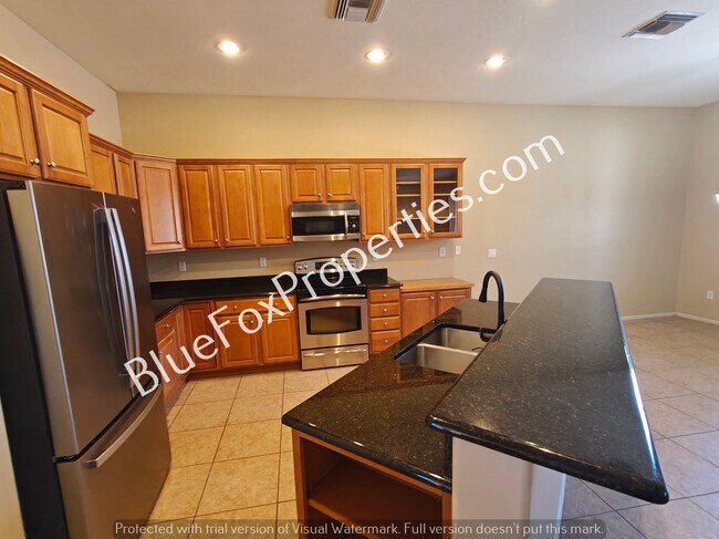 Foto del edificio - 4193 E Lushfield Dr