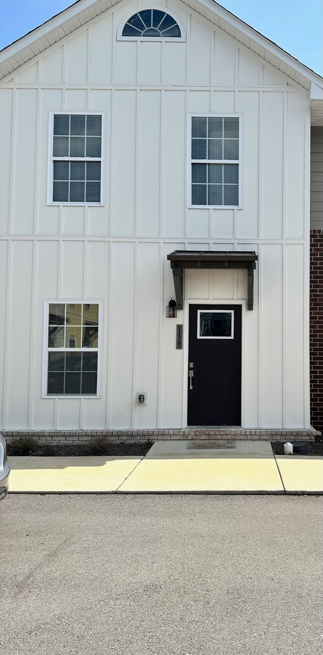 Building Photo - 159 Rosemont Drive
