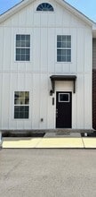 Building Photo - 159 Rosemont Drive