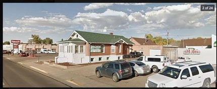 Building Photo - 555 N 3rd St