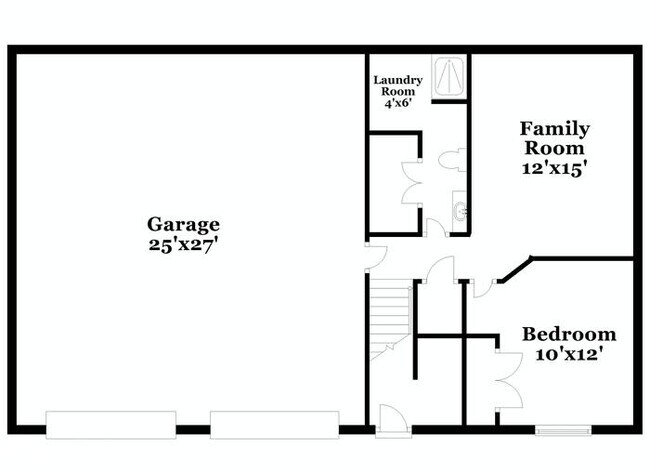 Building Photo - 102 Golfview Dr, Pleasant Hill, MO 64080