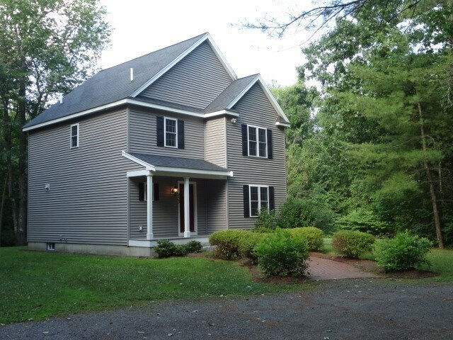 Building Photo - 233 Dudley Rd