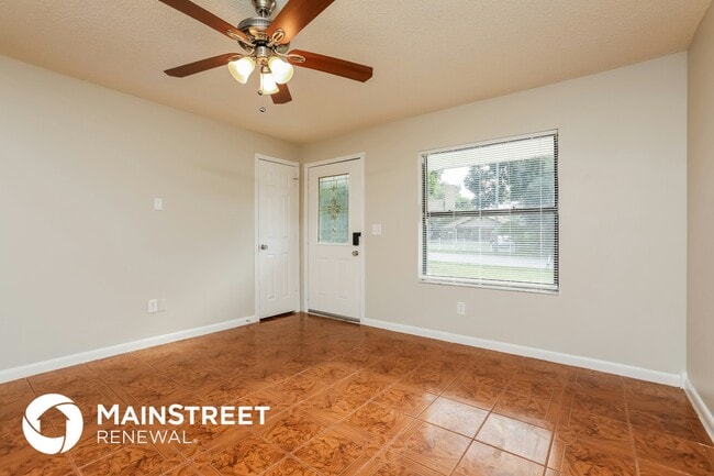 Building Photo - 116 N Buena Vista Ave