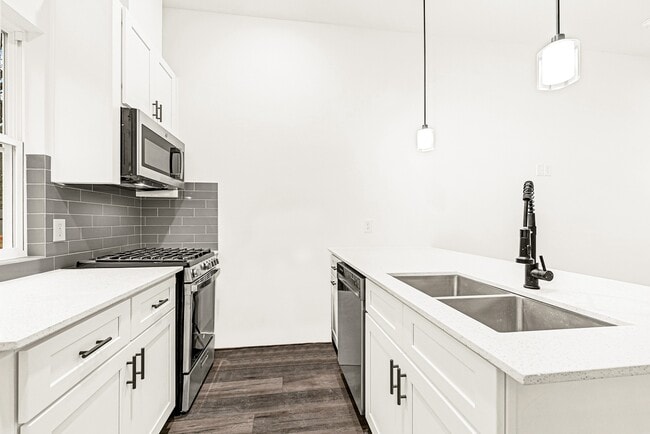 Foto del edificio - 106 Armstrong St