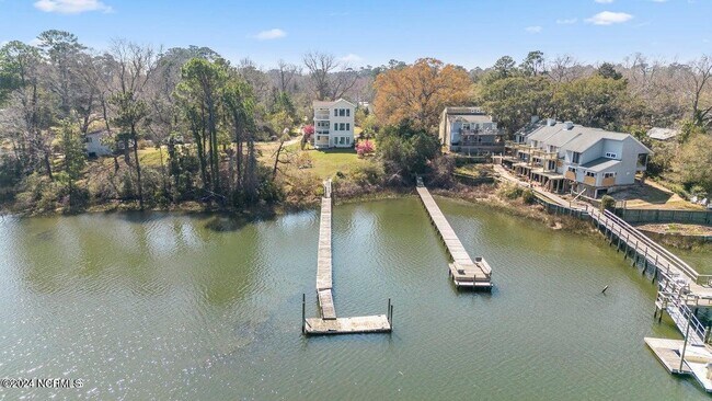 Building Photo - 4312 Fern Bluff Ln
