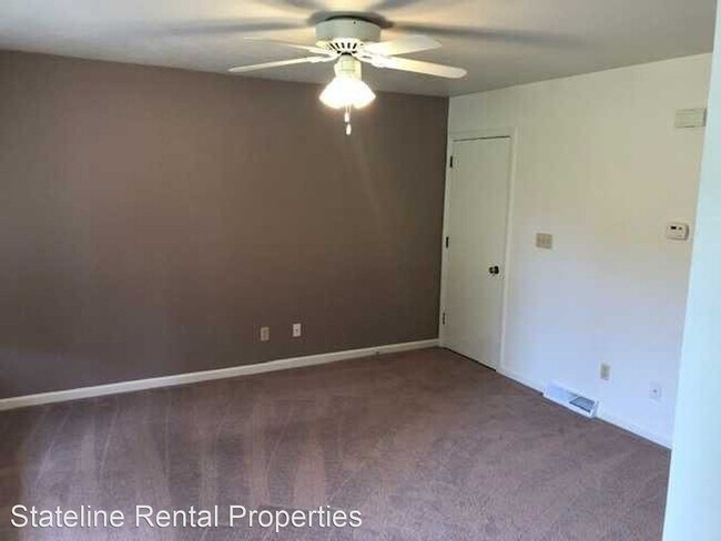 Building Photo - 5509 Midvale Dr