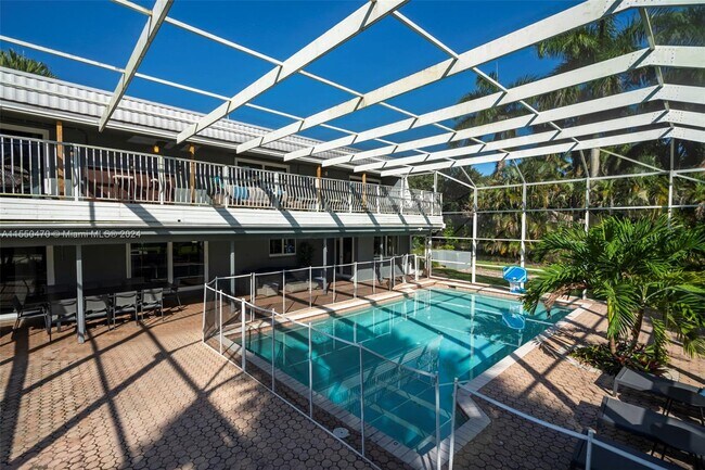 Foto del edificio - 2780 SW 116th Ave