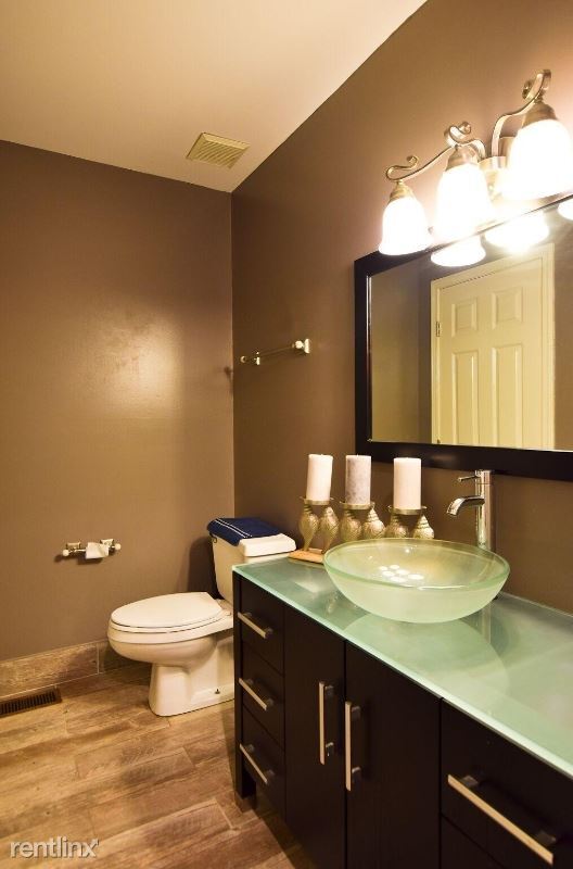 Foto del edificio - 3 br, 2.5 bath House - 3 Quail Trl
