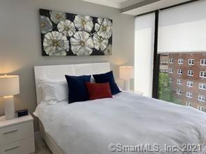 Foto principal - 100 Prospect St