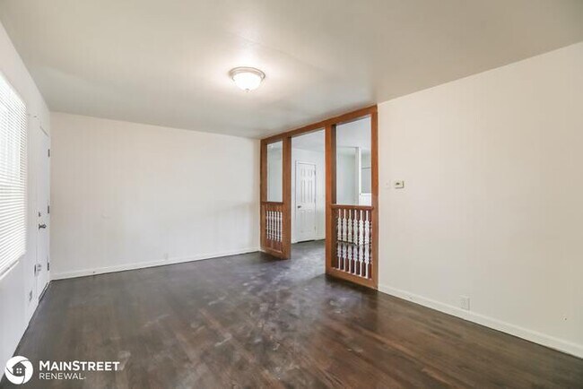 Foto del edificio - 11021 Newton Ave, Kansas City, MO 64134