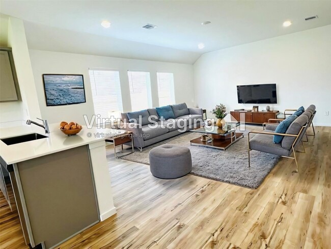 Foto del edificio - 2627 Olivine Stone Dr