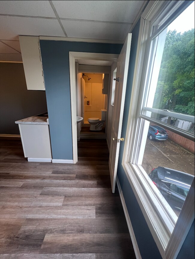 Foto del edificio - 5118 Globe Ave