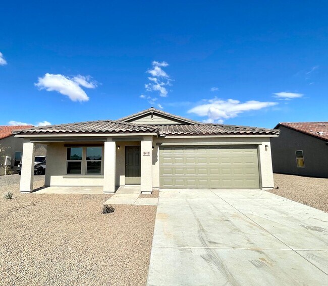 Building Photo - New Beautiful 2023 Construction- 4 Bedroom...