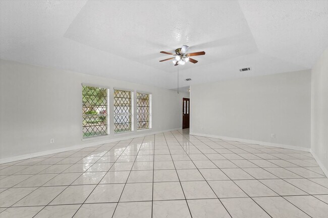 Building Photo - 7314 Ridgeberry Dr