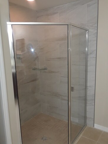 Foto del edificio - 1065 Bismarck Rd