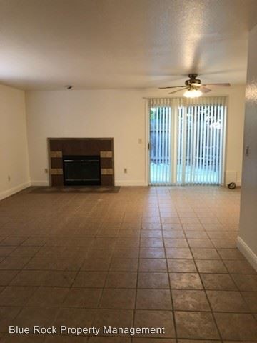 Foto del edificio - 3 br, 2.5 bath House - 584 Valim Way