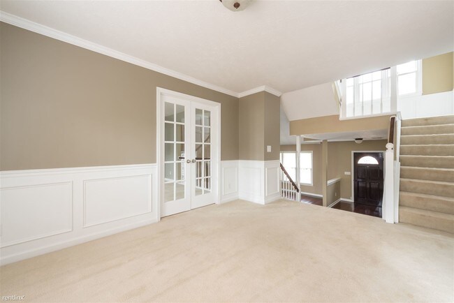 Building Photo - 1005 Wellers Ct