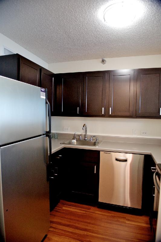 Foto principal - 567 W Madison St
