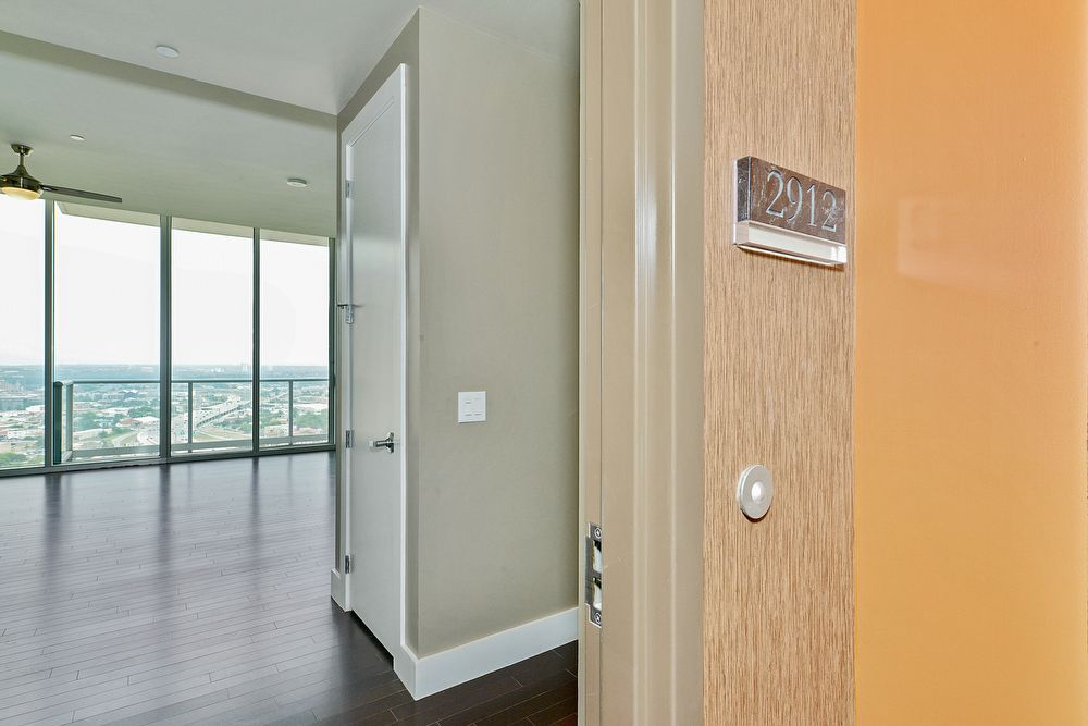 Foto principal - 610 E Market St