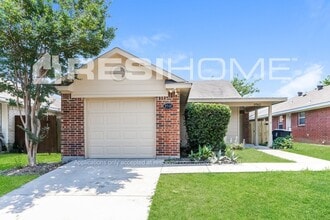 Building Photo - 9740 Stonewood Dr