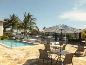 Building Photo - 199 E McNab Rd