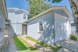 Building Photo - 2741 Bay Club Dr