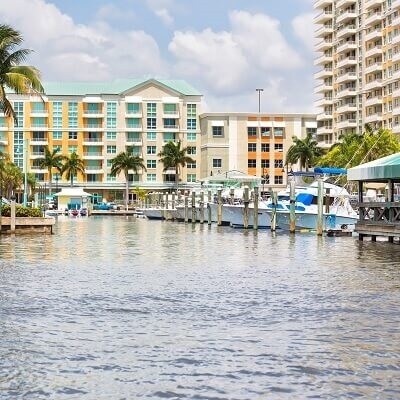 Delray Beach