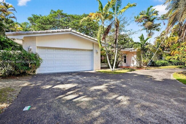 Foto del edificio - 11890 SW 72nd Pl