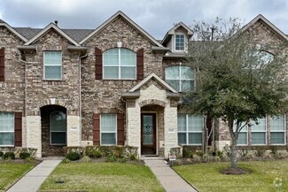 Building Photo - 9242 Solvista Pass Ln