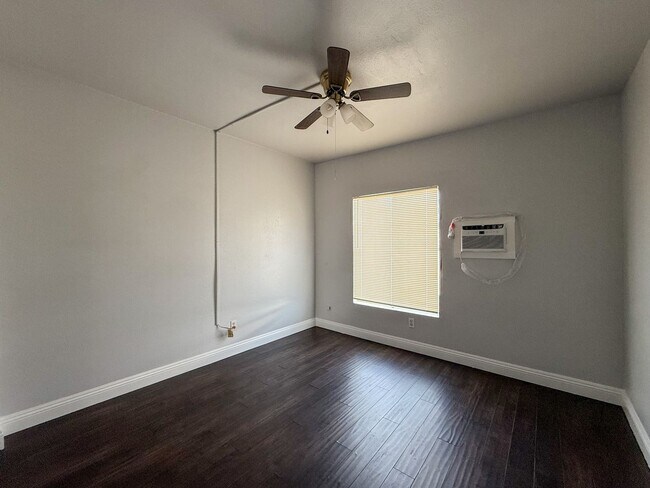 Foto del edificio - 73407 Sunnyvale Dr