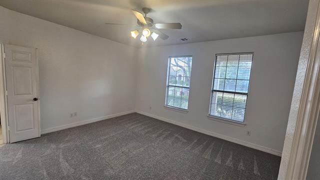 Building Photo - 4509 Brighton Dr