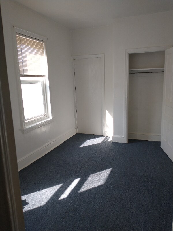Foto del edificio - 4721 Knorr St