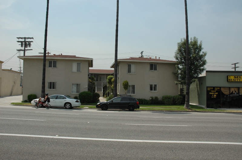 608 W Glenoaks Blvd Unit lower, Glendale, CA 91202 Room for Rent in