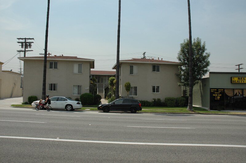 608 W Glenoaks Blvd Unit lower, Glendale, CA 91202 Room for Rent in Glendale, CA