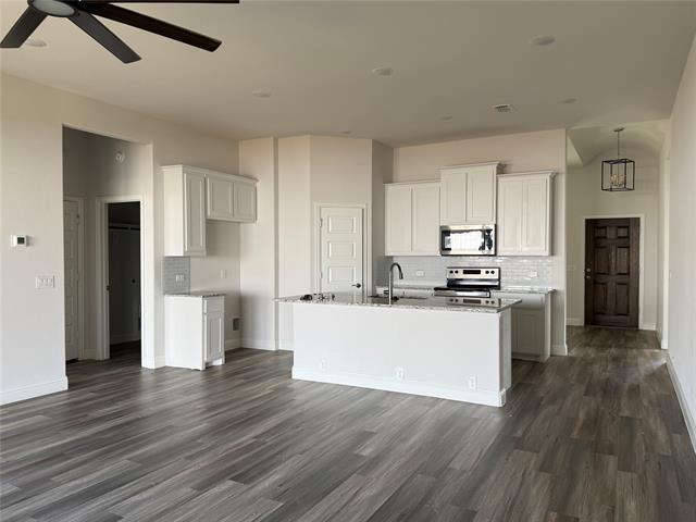 Foto del edificio - 502 Second St