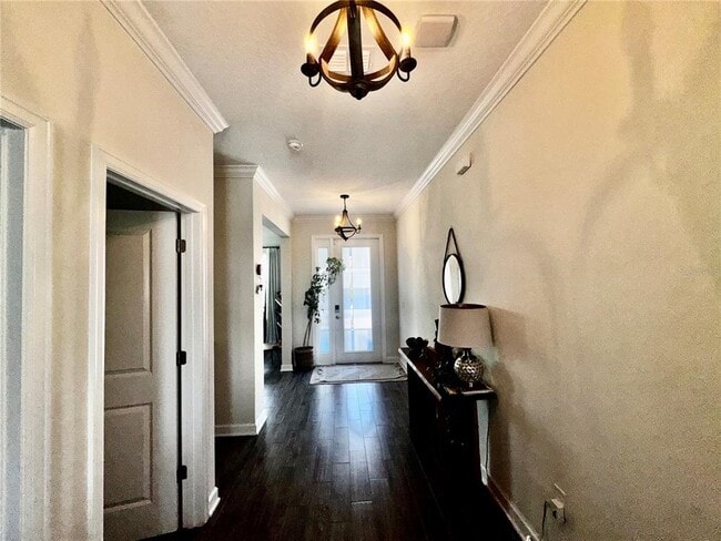 Foto del edificio - 11939 Satire St